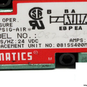 numatics-082ss415m-double-solenoid-valve-5