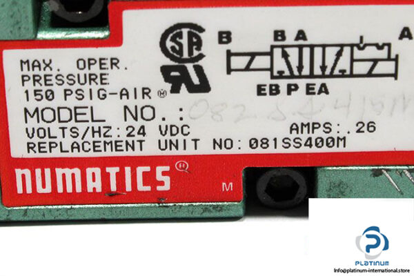 numatics-082ss415m-double-solenoid-valve-5