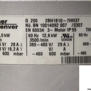 gardner-denver-2bh1810-7hh37-side-channel-blower-5