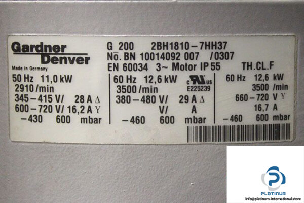 gardner-denver-2bh1810-7hh37-side-channel-blower-5