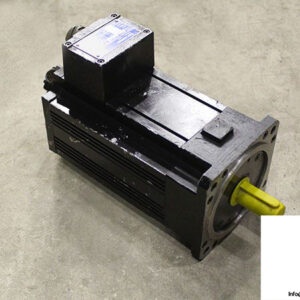 servomac-BMS-14223631-brushless-dc-servomotor