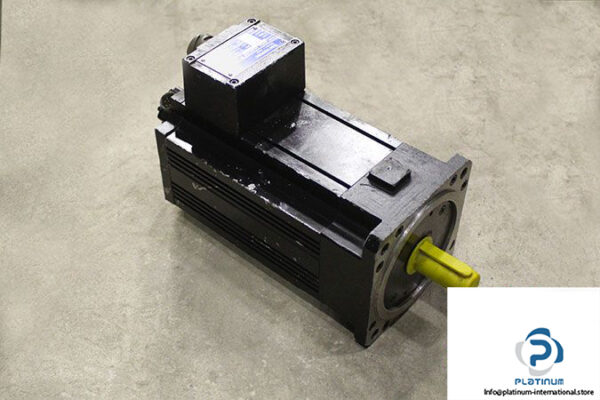 servomac-BMS-14223631-brushless-dc-servomotor