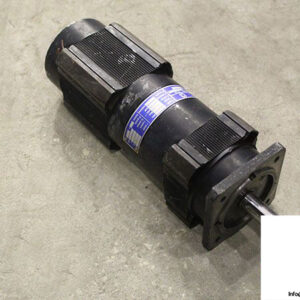 servomac-MT-95275-dc-servo-motor