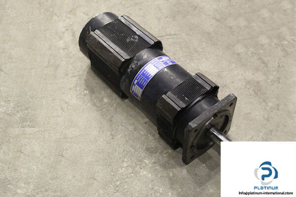 servomac-MT-95275-dc-servo-motor