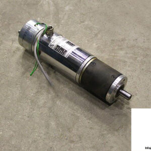 siboni-30PM010FE00RE55_24-permanent-magnet-dc-motor