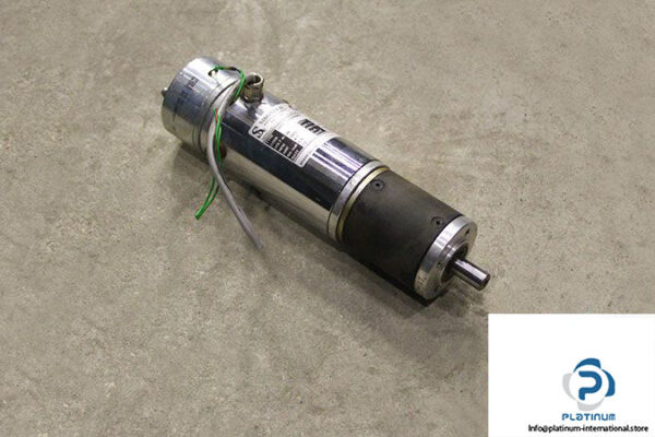 siboni-30PM010FE00RE55_24-permanent-magnet-dc-motor