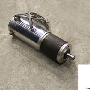siboni-30PM010RE55_24-dc-motor-pm