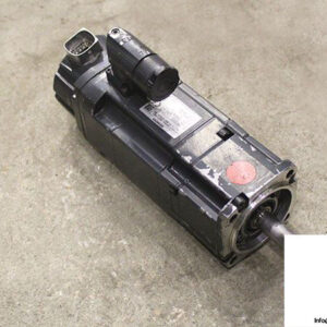 siemens-1FK7032-2AK71-1RH1-synchronou-servomotor