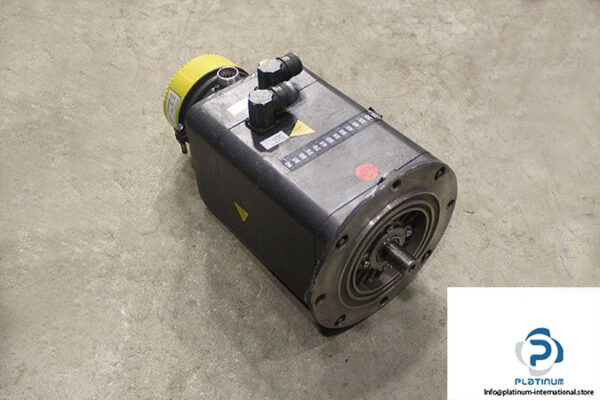 siemens-1FT5073-0AF71-1-Z-permanent-magnet-motor
