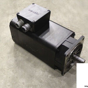 siemens-1FT5074-0AC01-permanent-magnet-motor
