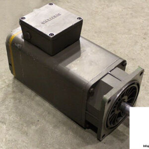 siemens-1FT5074-0AF01-2-Z-permanent-magnet-motor