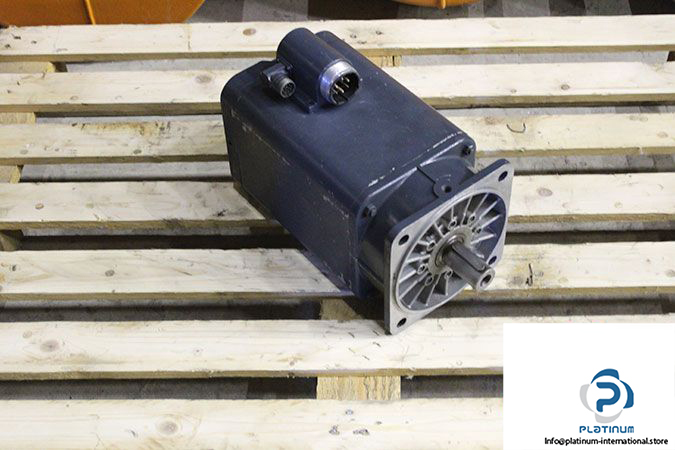 siemens-1FT5102-1AC71-3AB0-permanent-magnet-motor