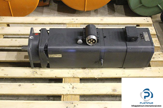 siemens-1FT5106-0SF71-1-Z-brushless-servomotor-2