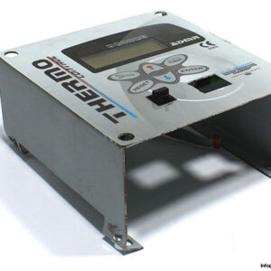 a.o.-smith-20045021-thermo-control