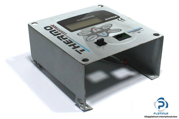 a.o.-smith-20045021-thermo-control