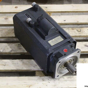siemens-1FT6084-8SH71-3AA0-brushless-servomotor
