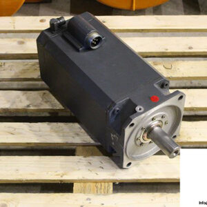 siemens-1FT6105-8AF71-4EH1-brushless-servo-motor