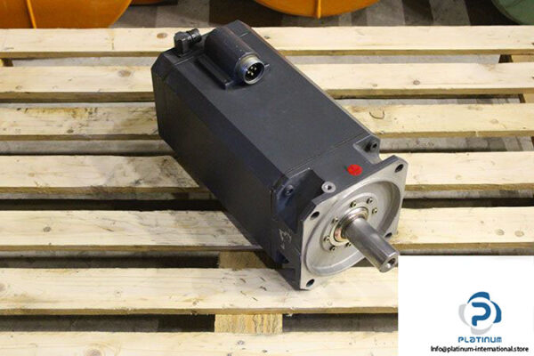 siemens-1FT6105-8AF71-4EH1-brushless-servo-motor