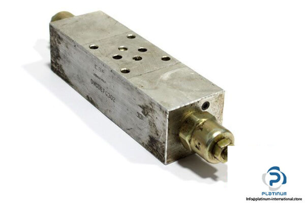 cbf-OVCDEF-C302-double-effect-overcentre-valve