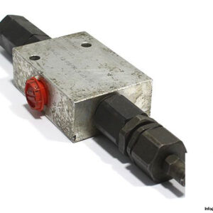 P9774455-pressure-relief-valve