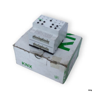 schneider-mtn648704-blind-actuator-new