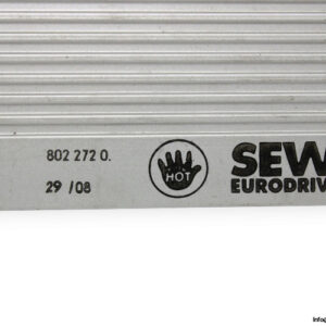 sew-bw-100-005-braking-resistorused-1