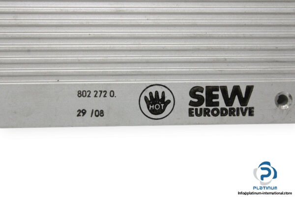 sew-bw-100-005-braking-resistorused-1