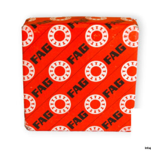 fag-7305-B-TVP-angular-contact-ball-bearing