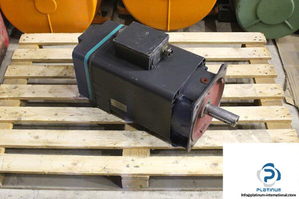 siemens-1PH6133-4NF46-ac-servo-motor
