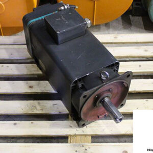 siemens-1PH6135-4CF46-ac-servo-motor