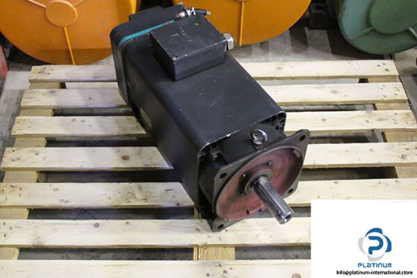 siemens-1PH6135-4CF46-ac-servo-motor
