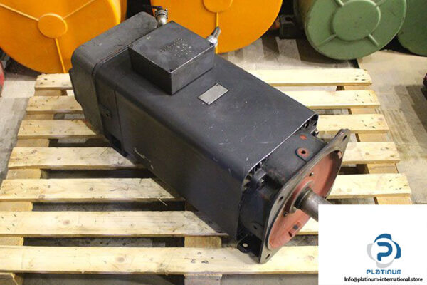 siemens-1PH6167-4CF06-Z-ac-servo-motor