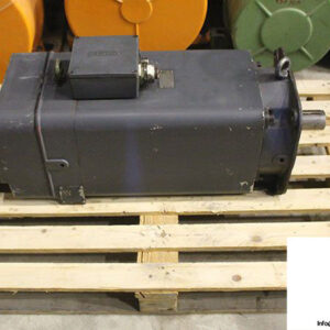 siemens-1-PH6167-4NF06-servo-motor