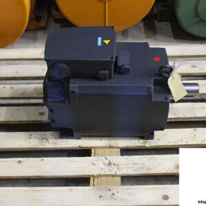 siemens-1PH8135-1DG20-1LA1-4NF06-asynchronous-servomotor