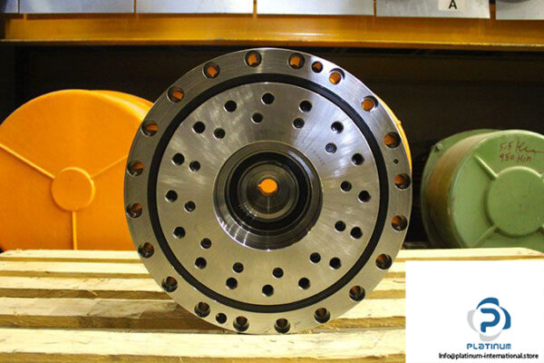 sumitomo-drive-technologies-F1CS-A65G-119-zero-backlash-precision-gearbox