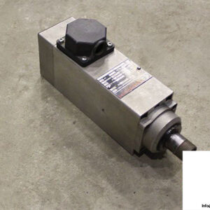 teknomotor-3140-spindles-for-wood-material