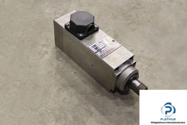 teknomotor-3140-spindles-for-wood-material