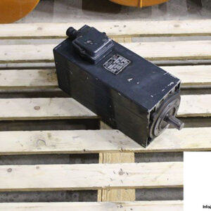 vem-E-13_2-C-asynchronous-motor