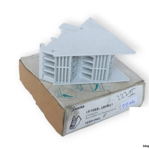 siemens-ptm50-16v01-010905a-terminal-new