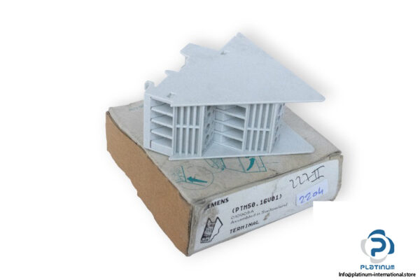 siemens-ptm50-16v01-010905a-terminal-new