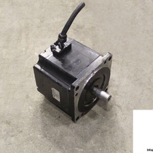 yaskawa-SGMPH-15AAA61D-OY-ac-servo-motor