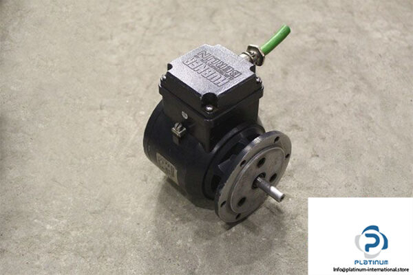hubner-berlin-EEX-0G-9-DN-1024-TTL-heavy-duty-encoders-incremental