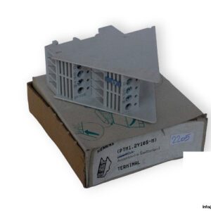 siemens-ptm1-2y10s-m-010703a-terminal-with-socket-new