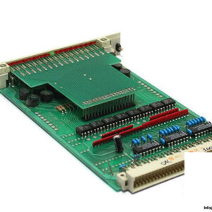 esa-PCB.007.038-V1-circuit-board