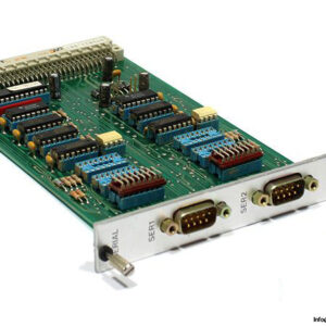 esa-PCB.022.002-V1-serial