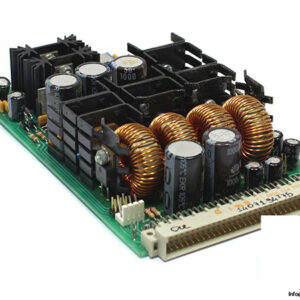 esa-PCB.006.017-V2-circuit-board