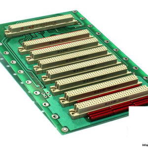 esa-PCB.005.033-V0-circuit-board