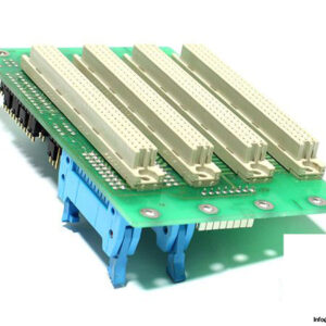 esa-PCB.005.026-V3-circuit-board