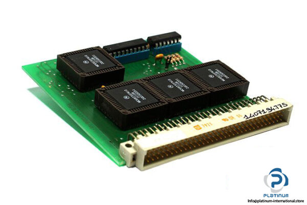 esa-PCB.007.028-V2-circuit-board