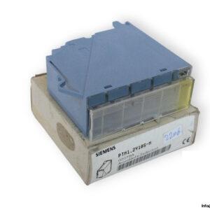 siemens-ptm1-2y10s-m-010703a-positioning-module-new